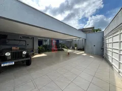 Casa com 3 Quartos à venda, 234m² no Vila Oliveira, Mogi das Cruzes - Foto 2