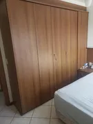 Apartamento com 1 Quarto à venda, 48m² no Vila Nova, Blumenau - Foto 14