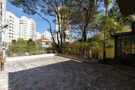 Casa Comercial com 8 Quartos para alugar, 621m² no Saúde, São Paulo - Foto 38