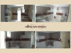 Apartamento com 3 Quartos à venda, 90m² no Penha Circular, Rio de Janeiro - Foto 17