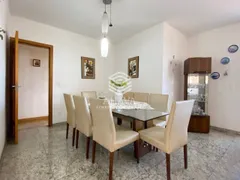 Apartamento com 3 Quartos à venda, 150m² no Itapoã, Belo Horizonte - Foto 6
