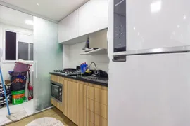 Apartamento com 2 Quartos à venda, 43m² no Jardim Alvorada, São Paulo - Foto 7