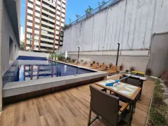 Apartamento com 2 Quartos à venda, 70m² no Vila Mariana, São Paulo - Foto 25