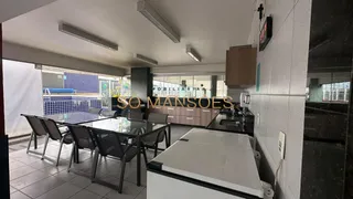 Cobertura com 4 Quartos à venda, 160m² no Prado, Belo Horizonte - Foto 22