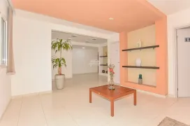 Apartamento com 2 Quartos à venda, 65m² no Pinheirinho, Curitiba - Foto 21