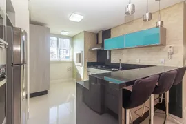 Apartamento com 3 Quartos para alugar, 130m² no Centro, Balneário Camboriú - Foto 10