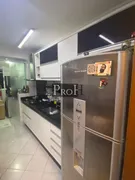 Apartamento com 2 Quartos à venda, 70m² no Olímpico, São Caetano do Sul - Foto 6