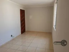 Apartamento com 2 Quartos à venda, 49m² no Jardim Vila Carrão, São Paulo - Foto 1