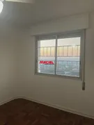 Apartamento com 4 Quartos para alugar, 277m² no Jardim Esplanada II, São José dos Campos - Foto 22