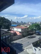 Apartamento com 3 Quartos à venda, 90m² no Vila Moinho Velho, São Paulo - Foto 17