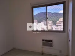 Cobertura com 3 Quartos à venda, 157m² no Botafogo, Rio de Janeiro - Foto 15