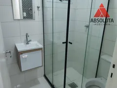 Apartamento com 3 Quartos à venda, 60m² no Parque Universitario , Americana - Foto 19