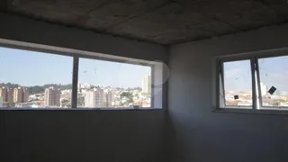 Conjunto Comercial / Sala à venda, 37m² no Mandaqui, São Paulo - Foto 7