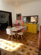 Casa com 5 Quartos à venda, 350m² no Liberdade, São Paulo - Foto 17