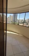 Apartamento com 3 Quartos à venda, 100m² no Nova Suica, Goiânia - Foto 1