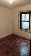 Apartamento com 1 Quarto à venda, 25m² no Itingá I, Barra Velha - Foto 6