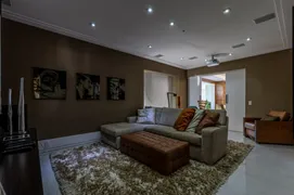 Apartamento com 4 Quartos à venda, 402m² no Vila Suzana, São Paulo - Foto 16