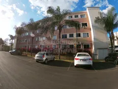 Apartamento com 2 Quartos à venda, 57m² no Loteamento Clube V, São José do Rio Preto - Foto 19
