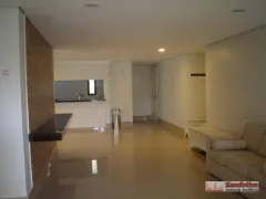 Apartamento com 3 Quartos à venda, 154m² no Alphaville Centro de Apoio I, Barueri - Foto 44