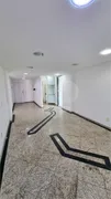Conjunto Comercial / Sala à venda, 42m² no Centro, Vila Velha - Foto 14