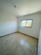 Casa com 2 Quartos à venda, 75m² no Ambrósio, Garopaba - Foto 20