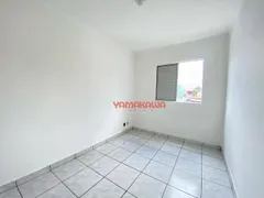 Apartamento com 2 Quartos para alugar, 50m² no Itaquera, São Paulo - Foto 14