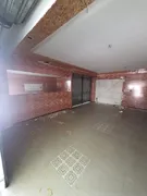 Loja / Salão / Ponto Comercial para alugar, 43m² no Parque Manibura, Fortaleza - Foto 3