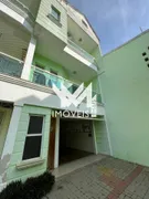 Casa de Condomínio com 3 Quartos à venda, 211m² no Vila Guilherme, São Paulo - Foto 28