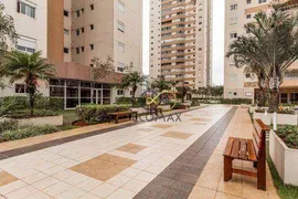 Apartamento com 3 Quartos à venda, 117m² no Jardim Zaira, Guarulhos - Foto 42