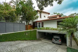 Casa com 6 Quartos à venda, 546m² no Real Parque, São Paulo - Foto 52