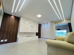 Casa com 4 Quartos para venda ou aluguel, 309m² no Condados da Lagoa, Lagoa Santa - Foto 18