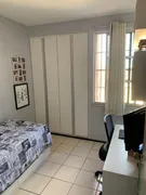 Apartamento com 3 Quartos à venda, 64m² no Henrique Jorge, Fortaleza - Foto 8