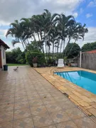Casa de Condomínio com 3 Quartos à venda, 203m² no Condomínio Fechado Village Haras São Luiz, Salto - Foto 5