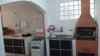 Casa de Condomínio com 2 Quartos à venda, 86m² no Martim de Sa, Caraguatatuba - Foto 6