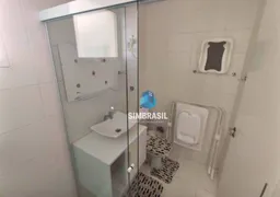 Apartamento com 2 Quartos à venda, 57m² no Loteamento Residencial Viva Vista, Sumaré - Foto 17