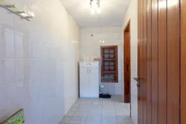 Casa com 3 Quartos à venda, 574m² no Vila Assunção, Porto Alegre - Foto 16