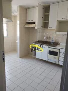 Apartamento com 2 Quartos à venda, 55m² no Jardim Rio das Pedras, Cotia - Foto 9