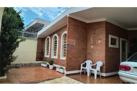 Casa com 3 Quartos à venda, 190m² no Jardim Macedo, Ribeirão Preto - Foto 2