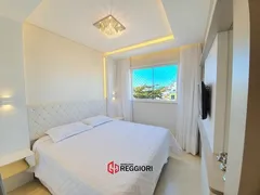 Apartamento com 2 Quartos à venda, 90m² no Areias, Camboriú - Foto 4