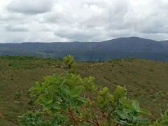 Terreno / Lote / Condomínio à venda, 20000m² no Serra do Cipó, Santana do Riacho - Foto 3