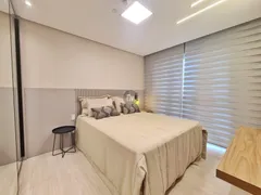 Apartamento com 3 Quartos à venda, 182m² no Pioneiros, Balneário Camboriú - Foto 20