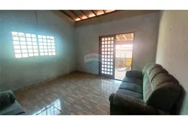 Casa com 1 Quarto à venda, 85m² no Chácaras Paraíso dos Pescadores, Mogi Guaçu - Foto 22
