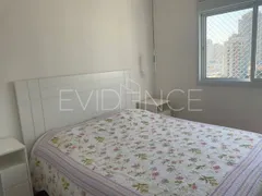 Apartamento com 2 Quartos à venda, 105m² no Cidade Mae Do Ceu, São Paulo - Foto 15