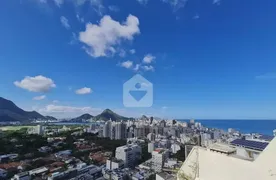Cobertura com 4 Quartos à venda, 342m² no Leblon, Rio de Janeiro - Foto 21