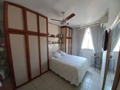 Apartamento com 3 Quartos à venda, 72m² no Méier, Rio de Janeiro - Foto 10