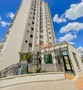 Apartamento com 4 Quartos à venda, 150m² no Centro, Guarulhos - Foto 5