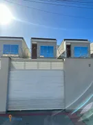 Casa de Condomínio com 2 Quartos à venda, 86m² no Riviera da Barra, Vila Velha - Foto 2