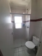 Apartamento com 2 Quartos à venda, 51m² no Vila Curuçá Velha, São Paulo - Foto 18