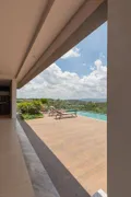 Casa de Condomínio com 4 Quartos à venda, 580m² no Serra Azul, Itupeva - Foto 15