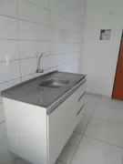 Apartamento com 3 Quartos à venda, 77m² no Cristo Rei, Teresina - Foto 4